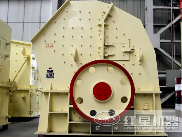 ���ʹ�ʽ�����